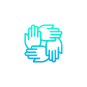 Image hover effect image