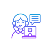 Image hover effect image